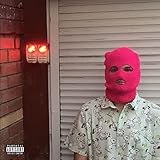  BUFF [Explicit]
