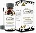 Nature's Cure-All Antifungal Nail Fungus Treatment Solution (15ml) | Maximum Strength with Undecylenic Acid | 100% Natural & Safe | Kills Nail Fungus & Infections, Nourish Nails & Reverse Damage