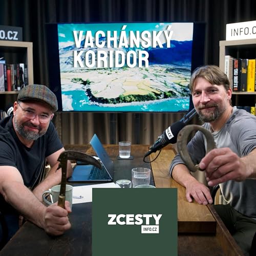 Žij&iacute; jako ve středověku, teď jim Č&iacute;ňan&eacute; stav&iacute; d&aacute;lnici. &Scaron;okuj&iacute;c&iacute; proměna zapomenut&eacute;ho &uacute;dol&iacute;!