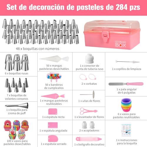 Opiniones de Duya los más solicitados. 30 duya marca SYCYKA (3)