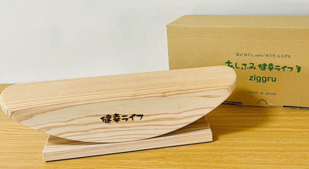 あしふみ健幸ライフ 標準タイプあしふみ健康ライフ