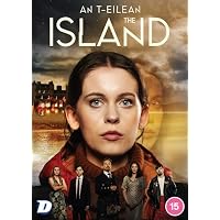 An t-Eilean The Island