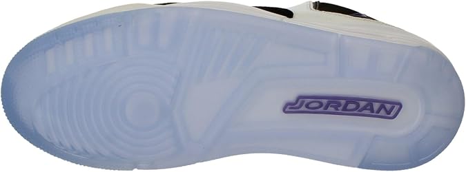 Jordan Men's Jordan Courtside 23 Basketball Shoes