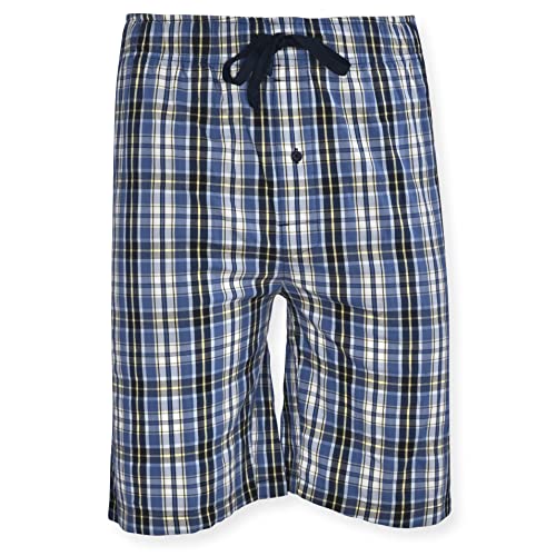 Image of Hanes Men's Woven Shorts