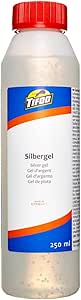 Électrolyte Acide Pour Cuivrage Brillant Betzmann - Haute Brillance, Parfait Pour La Galvanoplastie !