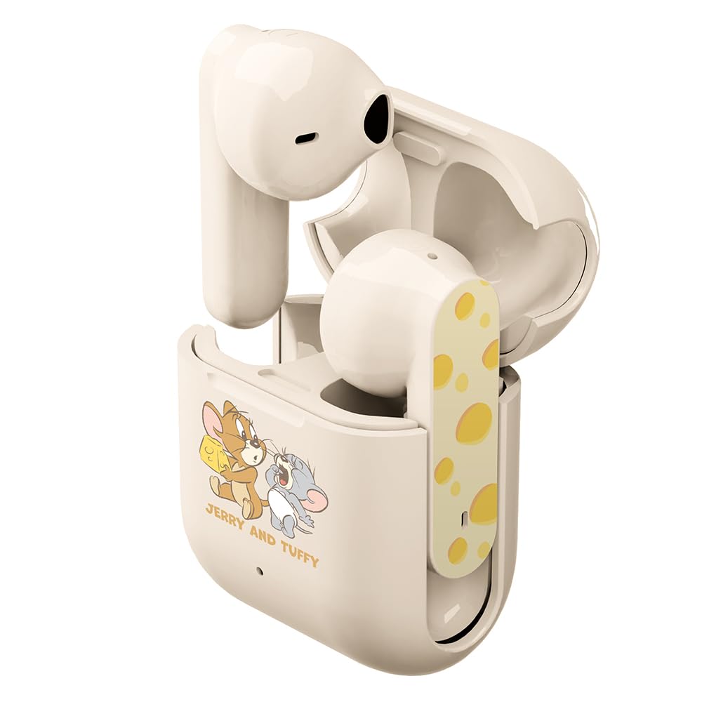 Amazon.co.jp: Premium Style 完全ワイヤレス ステレオイヤホン