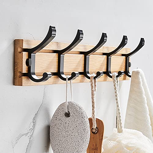 perchero pared marca COREFUN