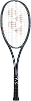 Vista 1 de YONEX Soft Tennis Racket Frame Only Geoblake 50V Intermediate