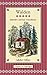 Walden (Collector's Library)