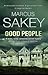 Good People