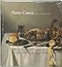 Pieter Claesz: Master of Haarlem Still Life