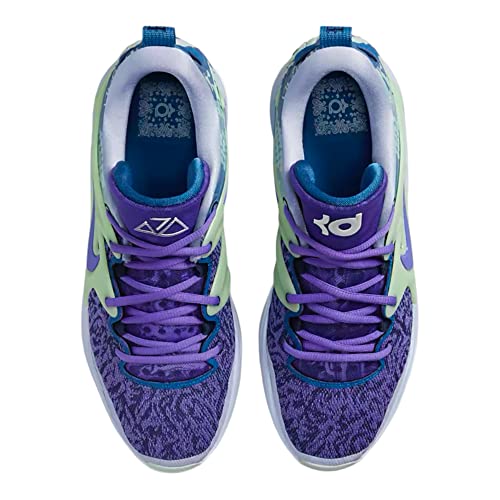 Image of Nike Women's Air Max Pre-Day Shoes