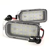 fiesta mk1 xr2 for sale Canbus: Keine Fehlermeldung am Bordcomputer