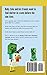 Baby Zeke: Rescue Mission: The diary of a chicken jockey, book 3 (an unofficial Minecraft autobiography) (Life and Times of Baby Zeke)