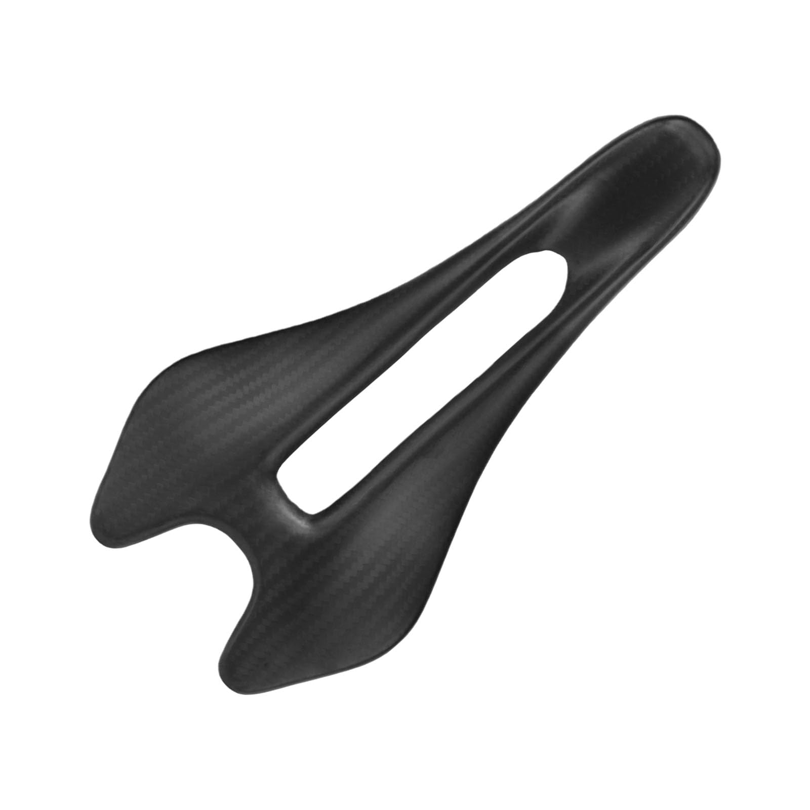 Sella per bici a cavo impermeabile per biciclette da | Comodo cuscino impermeabile ricambio per sedile per tutte le bici da montagna, ciclismo, da uomo