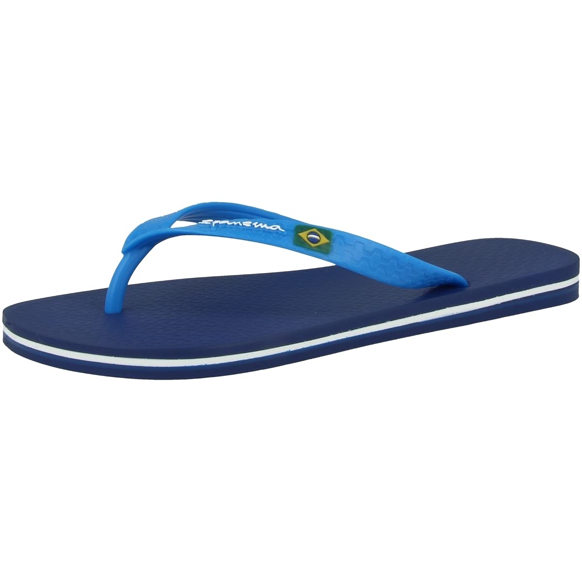 Ipanema Classica Brasil II AD, Infradito Uomo