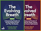 The Evolving Breath Two-Volume Set