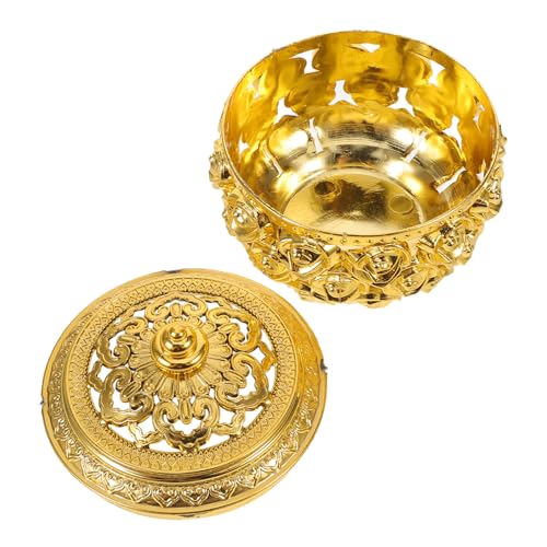 OHPHCALL 10�� �G���{�X���H�̃o�� �� �{�b�N�X �������� �L�O�i�{�b�N�X �L�����f�B�[��