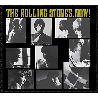 Now! (édition remasterisée) - Les Beatles, Paul McCartney, John Lennon, RIngo Starr, George Harrison