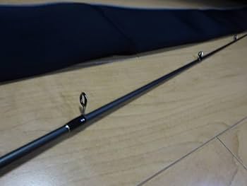 Amazon.co.jp: 超 エバーグリーン テムジン TMJS-66ML ブラッシュ Amazon.co.jp: 超 エバーグリーン テムジン TMJS-66ML ブラッシュ