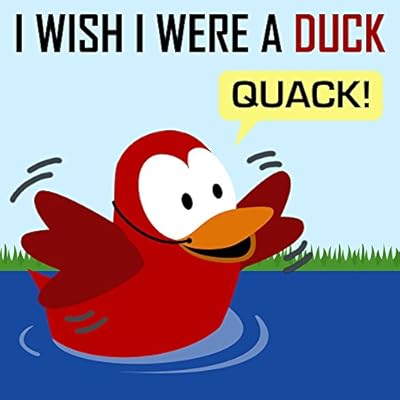 Children's Book