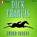 Under Orders