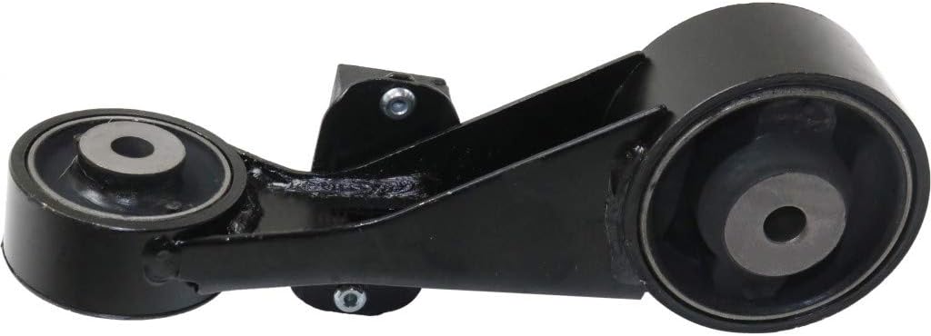 For Toyota Camry Engine Torque Mount 2010-2017 | 4 Cyl | 2.5L Engine | 123630V070