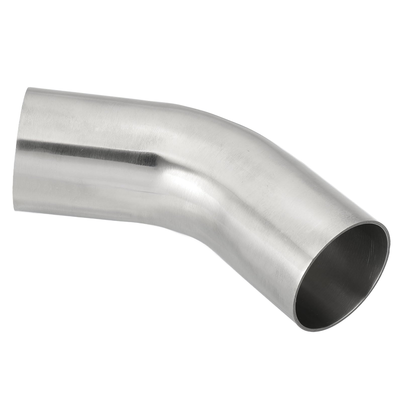 Duotight koppeling elleboog 90 graden bocht 5/16 (8 mm) slang