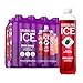 Sparkling Ice Variety Pack, 17 Fl. Oz (Pack of 12) - Packaging May Vary