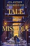 Tale of Missidia