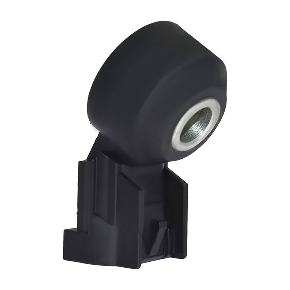 back number distance knock tender インディーズ Amazon.com: Knock Sensor 12567446 Fit for 2003-2006 Buick
