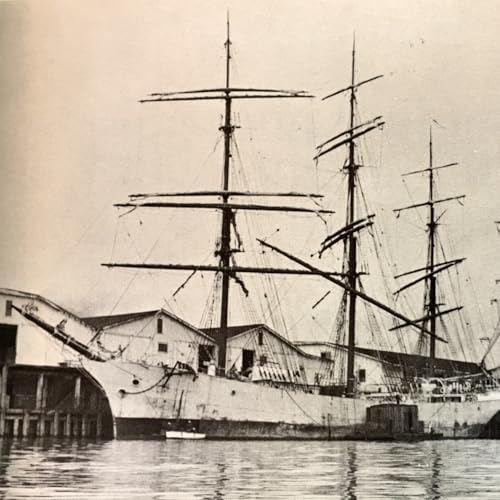 Skipper doubled down on a bad bet ... and lost it all