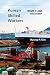 Korean Skilled Workers: Toward a Labor Aristocracy (Korean Studies of the Henry M. Jackson School of International Studies)