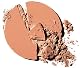 Maybelline New York Puder Makeup, wasserfest und mattierend