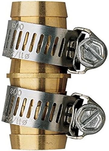 Orbit 58115N Manguera Mendr 58" Repr