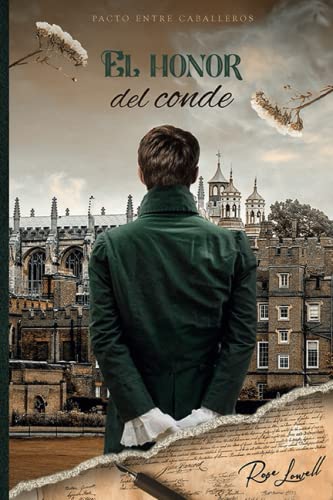 El honor del conde (Pacto entre caballeros)