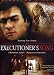 The Executioner's Song (Director's Cut)