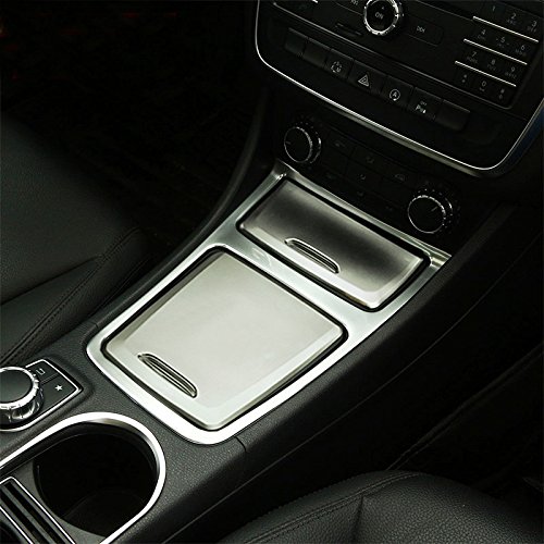 HIGH FLYING per GLA CLA 2013 - 2018/Classe a W176