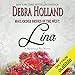 Mail-Order Brides of the West, Book 4: Lina: A Montana Sky Novel