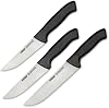 Pirge Ecco Home Butcher Knife Set 3 Pieces 35143