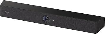 Yamaha Video Sound Bar