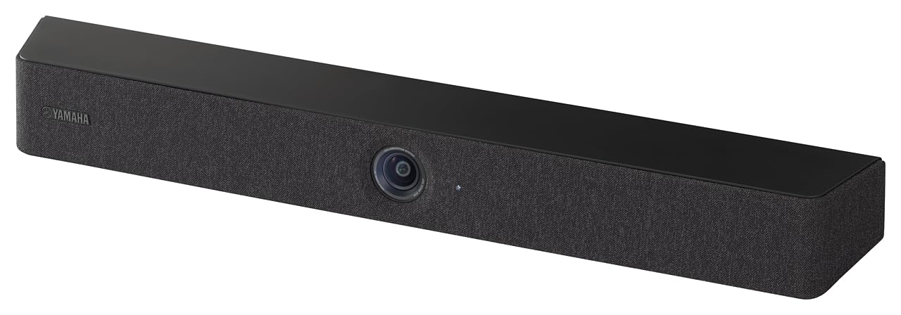 Amazon.co.jp: ヤマハ ビデオサウンドバー : 楽器・音響機器