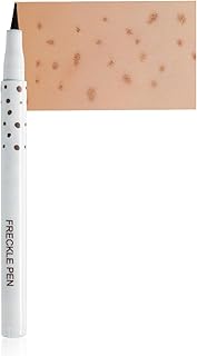 Bolígrafo de pecas, de secado rápido, de larg...