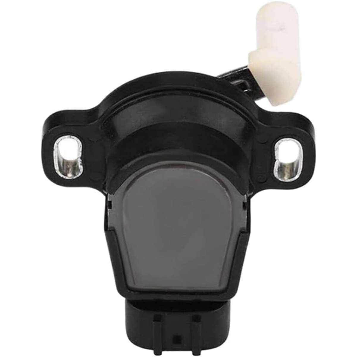 Accelerator Pedal Position Sensor 89281-47010 for Toyota Yaris Scion tC
