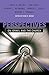 Perspectives on Israel and the Church: 4 Views