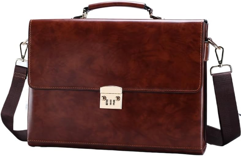 竹バッグ 角長 黒 四角 25cm 41番 竹かご かごバッグ マルシェ かご 篭