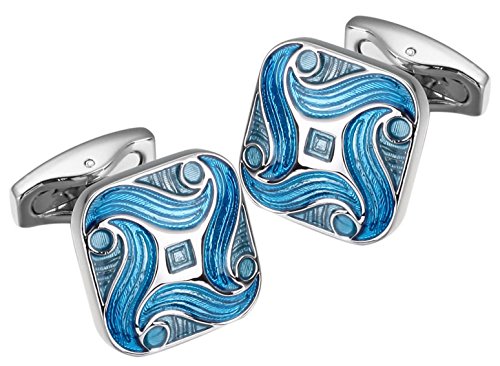 Cufflinks Direct 8800228084545