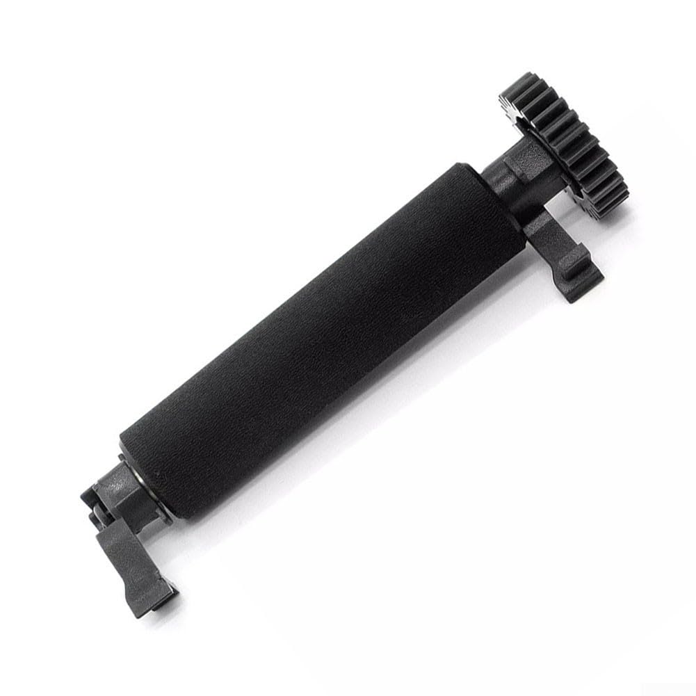 Druckwalze Kit für Zebra ZD410 203dpi 300dpi Robust