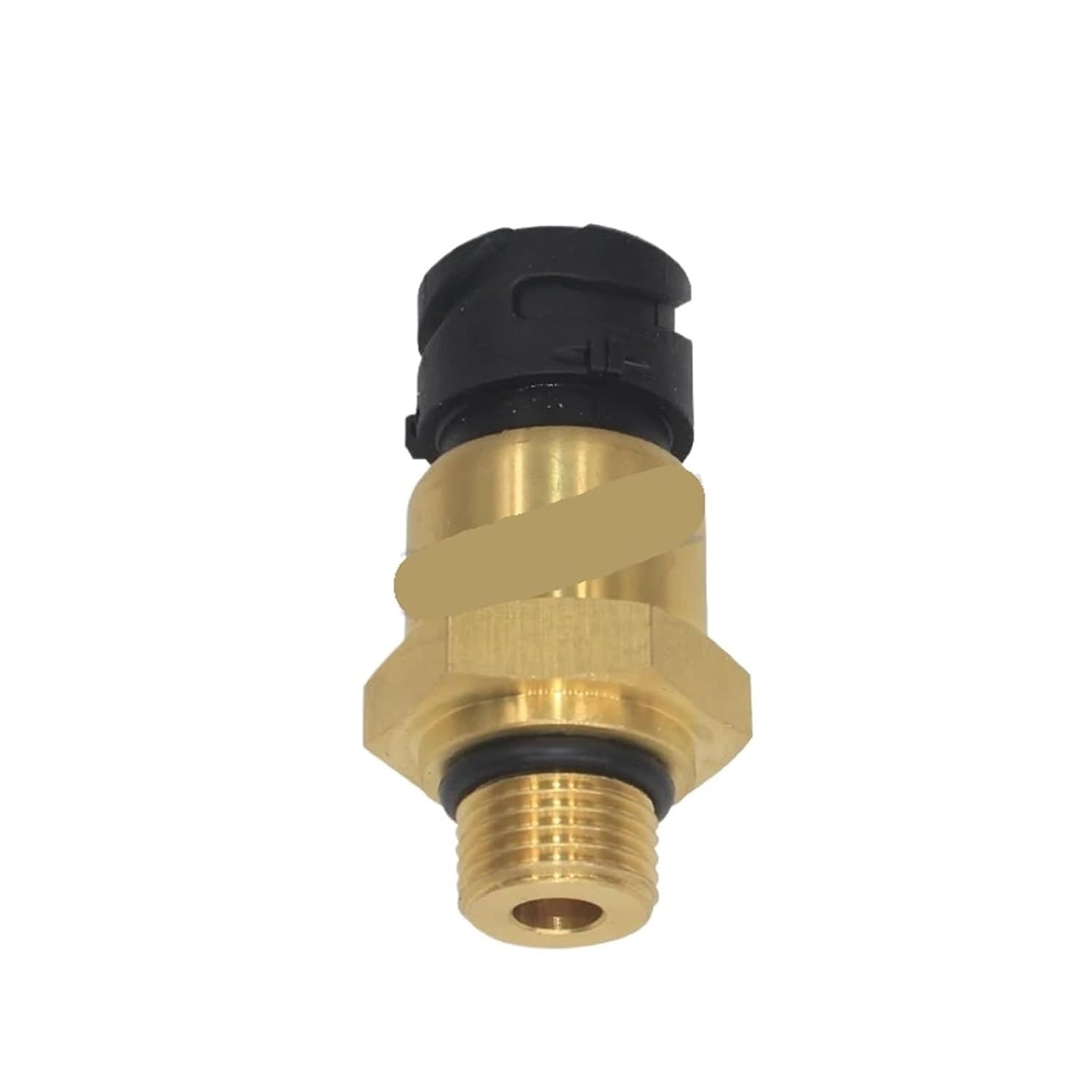 1pcs Oil Pressure Sensor 20829689 20528336 20428459 8158821 227166 096234 BK8402641