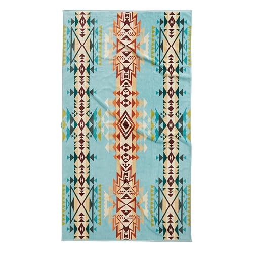 Pendleton Towels